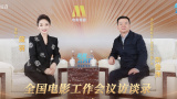 国产呦精品一区二区三区下载